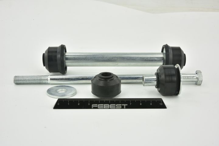 šarnyro stabilizatorius FEBEST 3223-ESCF