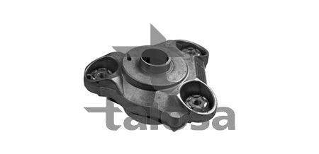 Pakabos statramsčio atraminis guolis TALOSA 63-02172