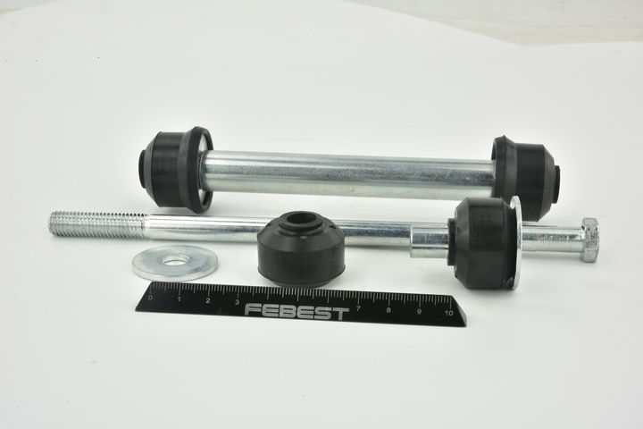 šarnyro stabilizatorius FEBEST 3223-ESCF