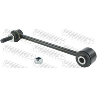 šarnyro stabilizatorius FEBEST 3223-ESCR