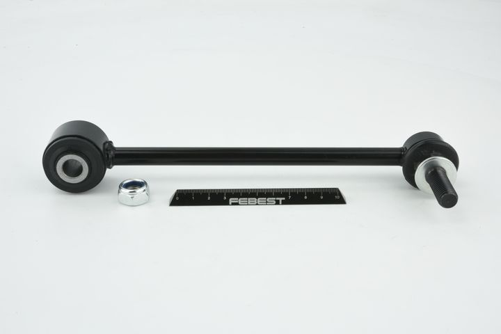 šarnyro stabilizatorius FEBEST 3223-ESCR