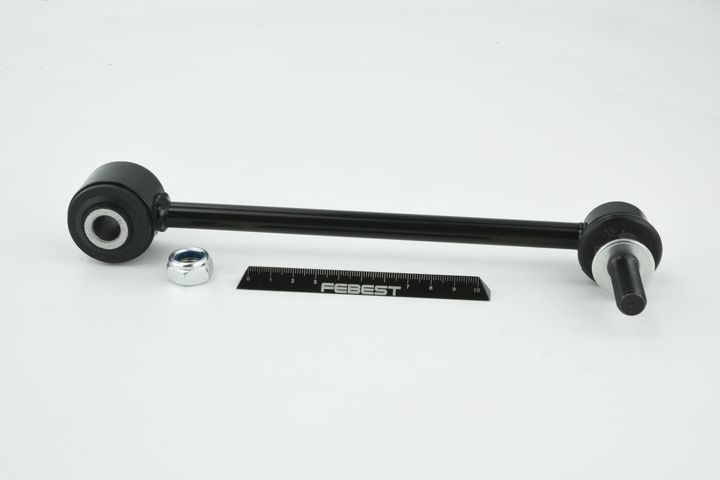 šarnyro stabilizatorius FEBEST 3223-ESCR