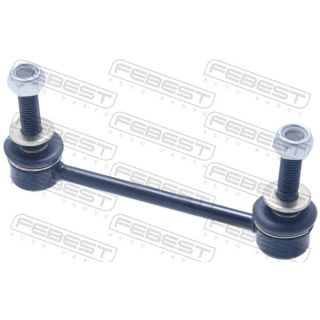šarnyro stabilizatorius FEBEST 3223-SRXF