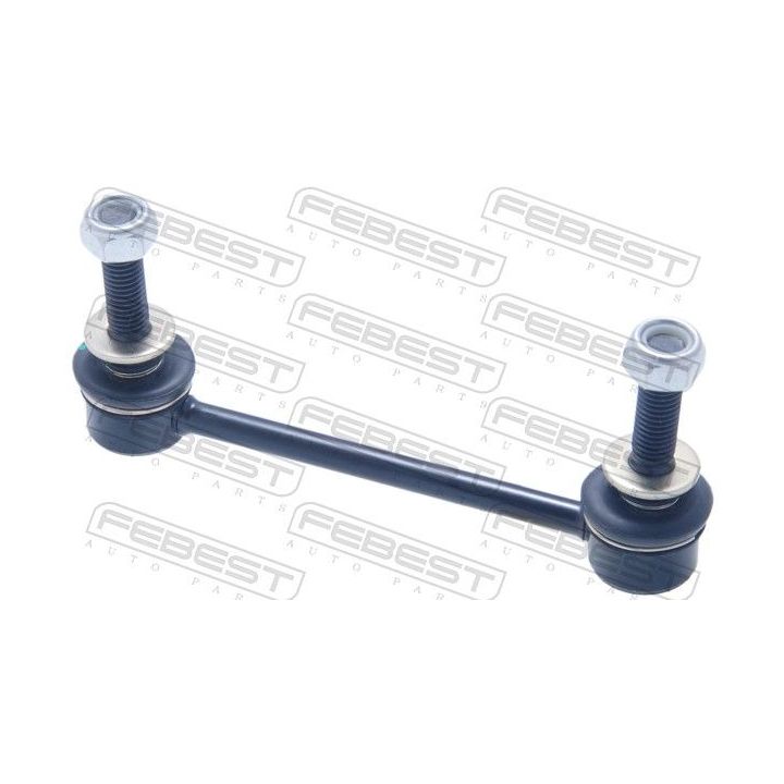šarnyro stabilizatorius FEBEST 3223-SRXF