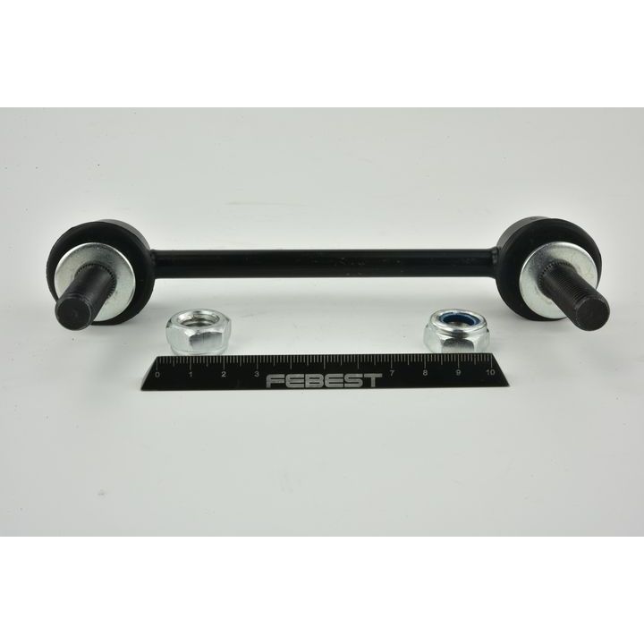 šarnyro stabilizatorius FEBEST 3223-SRXF