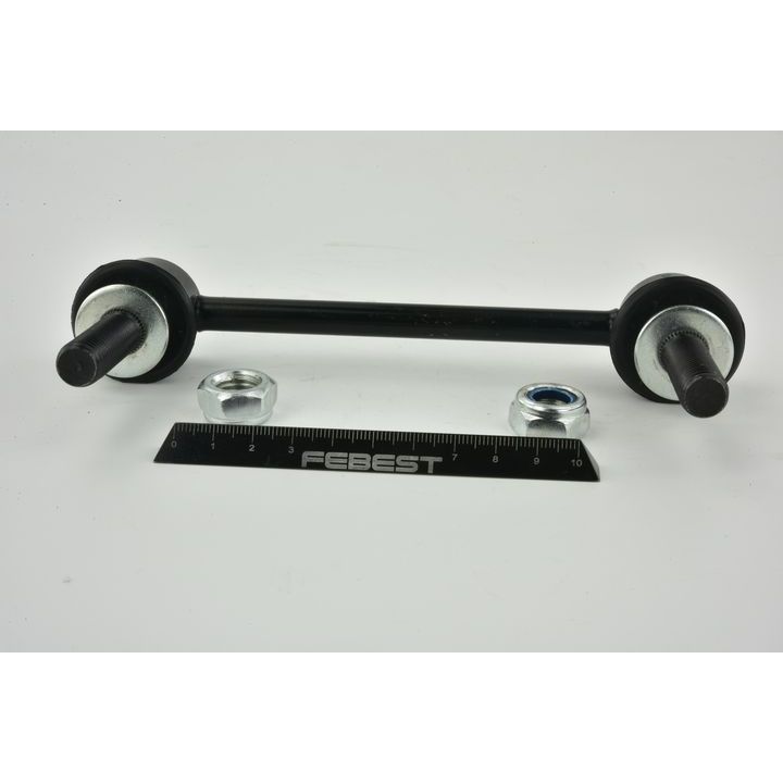 šarnyro stabilizatorius FEBEST 3223-SRXF