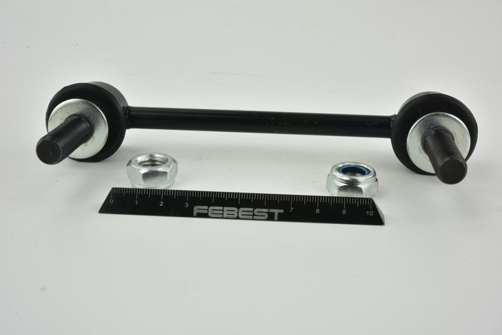 šarnyro stabilizatorius FEBEST 3223-SRXF