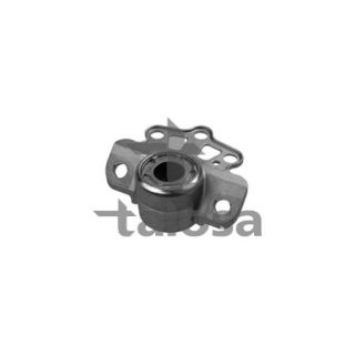 Pakabos statramsčio atraminis guolis TALOSA 63-02576