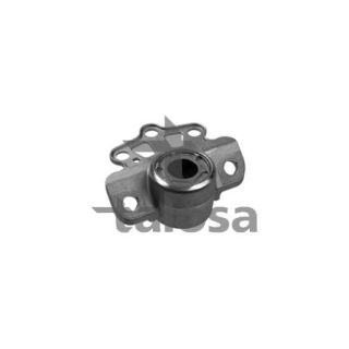 Pakabos statramsčio atraminis guolis TALOSA 63-02577