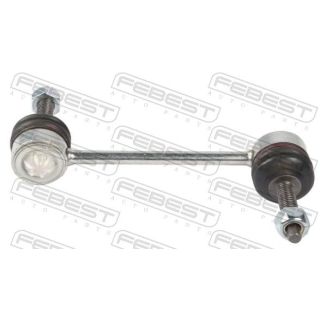šarnyro stabilizatorius FEBEST 3923-X200F