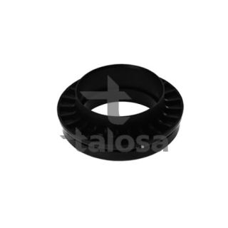 Frikcinis guolis, pakabos statramsčio atramos montavimas TALOSA 63-04922