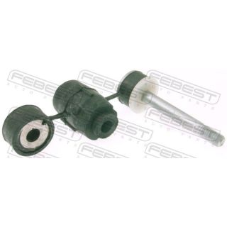 šarnyro stabilizatorius FEBEST RNSB-LOGR