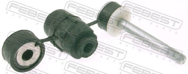 šarnyro stabilizatorius FEBEST RNSB-LOGR