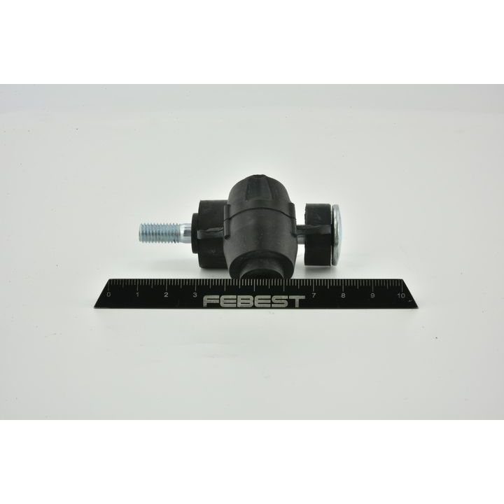 šarnyro stabilizatorius FEBEST RNSB-LOGR