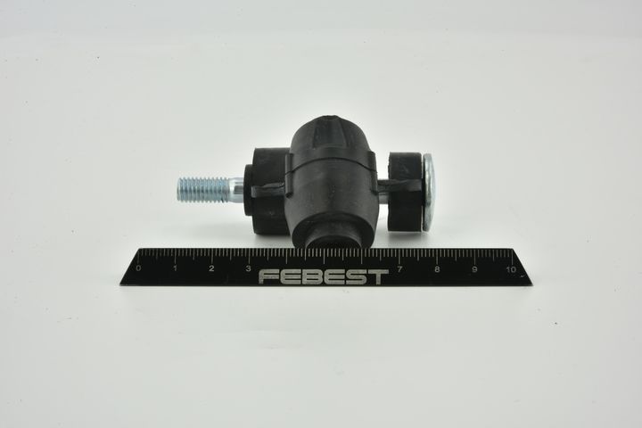 šarnyro stabilizatorius FEBEST RNSB-LOGR