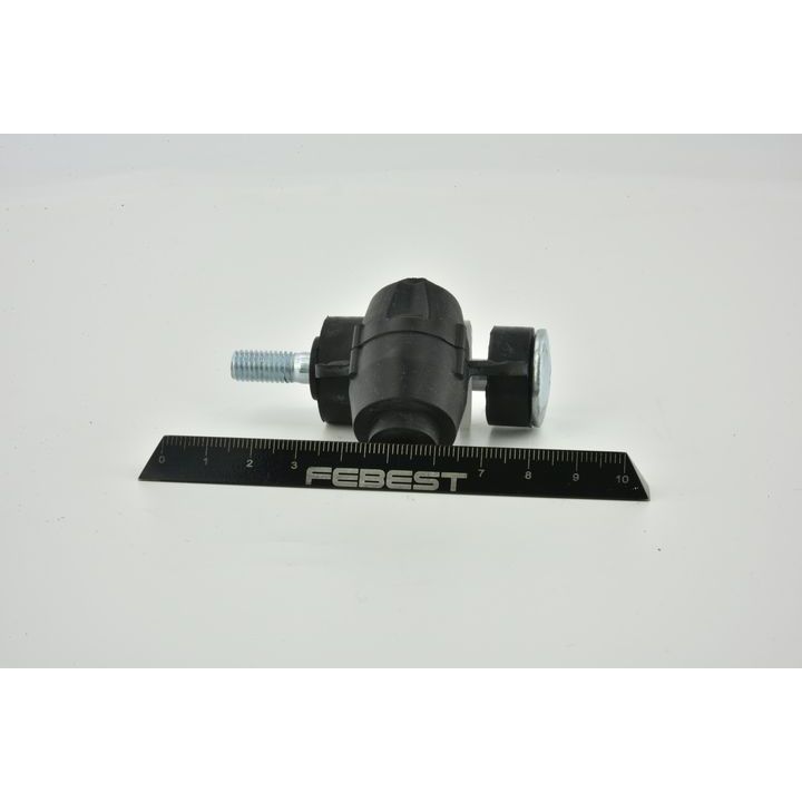 šarnyro stabilizatorius FEBEST RNSB-LOGR