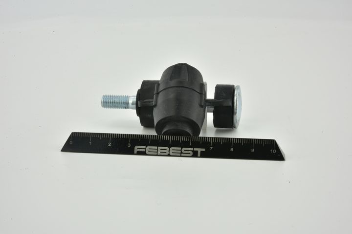 šarnyro stabilizatorius FEBEST RNSB-LOGR