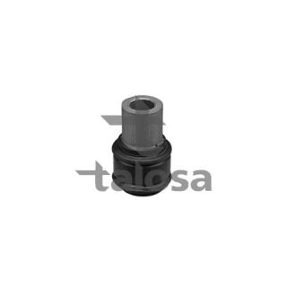 Pakabos statramsčio atraminis guolis TALOSA 63-04925