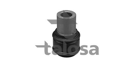 Pakabos statramsčio atraminis guolis TALOSA 63-04925