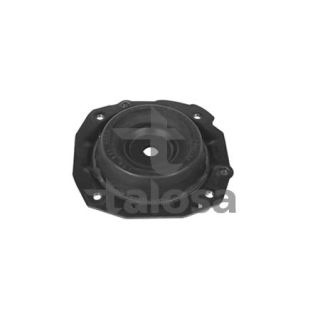 Pakabos statramsčio atraminis guolis TALOSA 63-04928