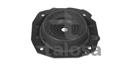 Pakabos statramsčio atraminis guolis TALOSA 63-04928