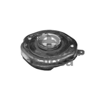 Pakabos statramsčio atraminis guolis TALOSA 63-04941