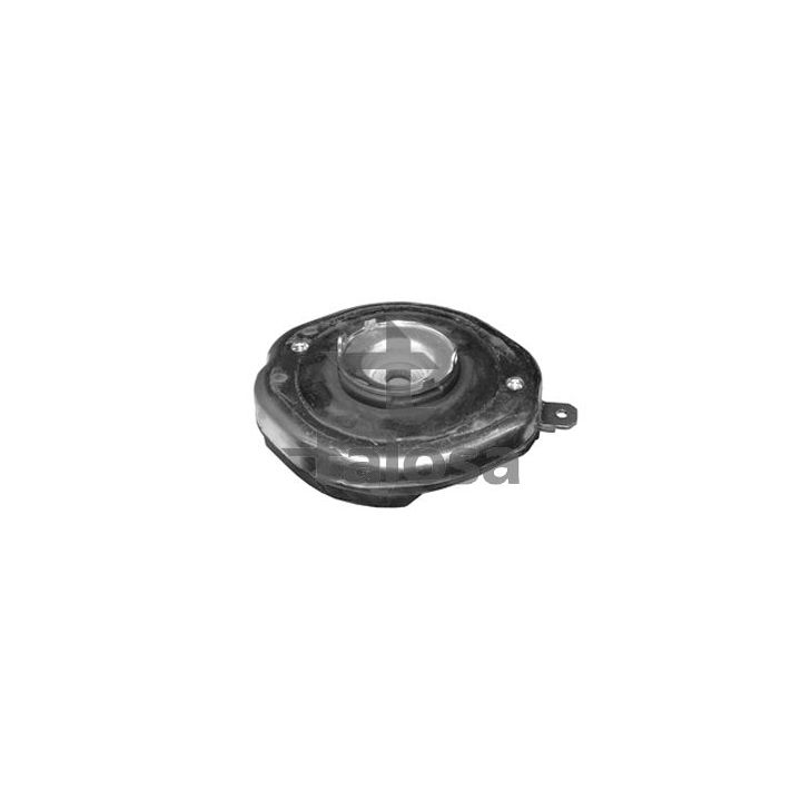 Pakabos statramsčio atraminis guolis TALOSA 63-04941