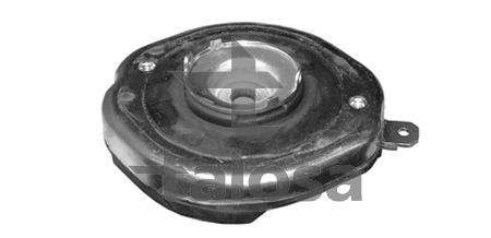 Pakabos statramsčio atraminis guolis TALOSA 63-04941