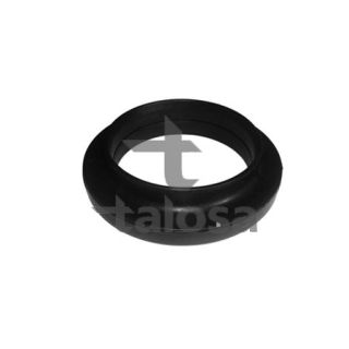 Frikcinis guolis, pakabos statramsčio atramos montavimas TALOSA 63-04958