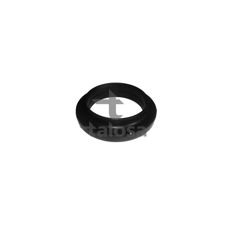 Frikcinis guolis, pakabos statramsčio atramos montavimas TALOSA 63-04958