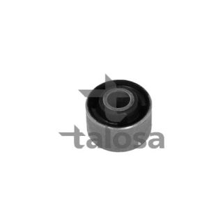 įvorė, amortizatorius TALOSA 63-05478