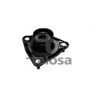 Pakabos statramsčio atraminis guolis TALOSA 63-05670