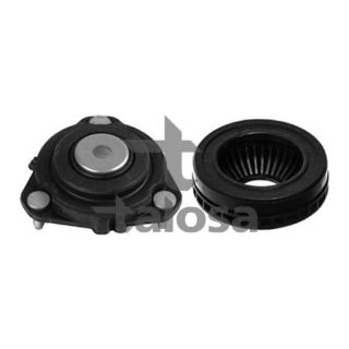 Pakabos statramsčio atraminis guolis TALOSA 63-06160