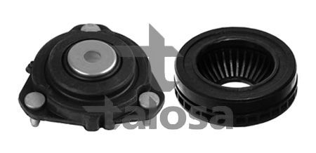 Pakabos statramsčio atraminis guolis TALOSA 63-06160