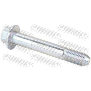 Tvirtinimo veržlės, balansyras FEBEST 2229-002