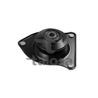 Pakabos statramsčio atraminis guolis TALOSA 63-06249