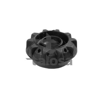 Pakabos statramsčio atraminis guolis TALOSA 63-06250