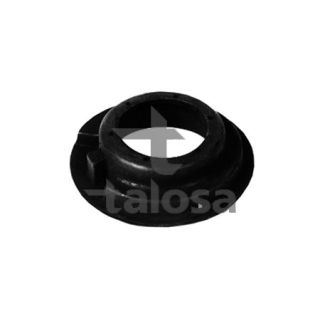 Spyruoklės dangtelis TALOSA 63-08077