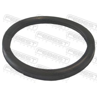 Tarpiklis, aušinimo skysčio flanšas FEBEST 24400-002