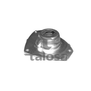 Pakabos statramsčio atraminis guolis TALOSA 63-09460