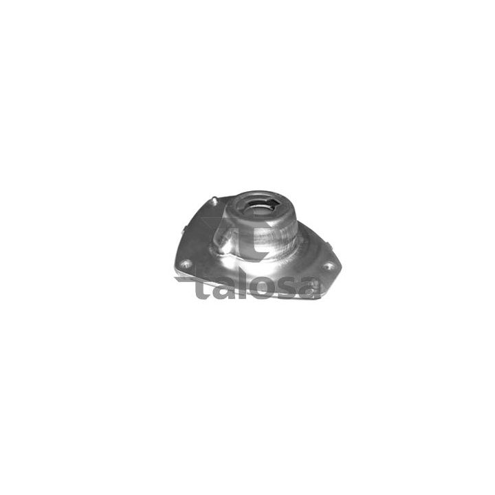 Pakabos statramsčio atraminis guolis TALOSA 63-09460