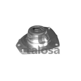 Pakabos statramsčio atraminis guolis TALOSA 63-09461