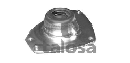 Pakabos statramsčio atraminis guolis TALOSA 63-09461