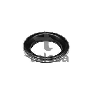 Frikcinis guolis, pakabos statramsčio atramos montavimas TALOSA 63-09478