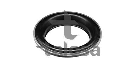 Frikcinis guolis, pakabos statramsčio atramos montavimas TALOSA 63-09478