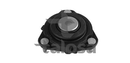 Pakabos statramsčio atraminis guolis TALOSA 63-09482