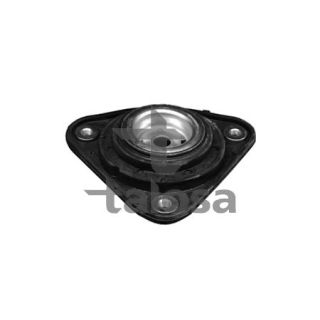 Pakabos statramsčio atraminis guolis TALOSA 63-09484