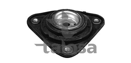 Pakabos statramsčio atraminis guolis TALOSA 63-09484