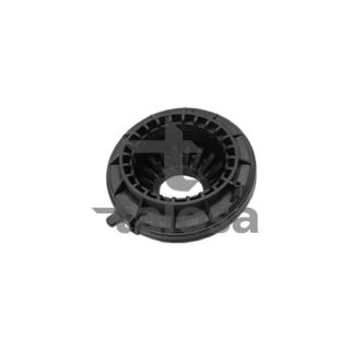 Frikcinis guolis, pakabos statramsčio atramos montavimas TALOSA 63-09490