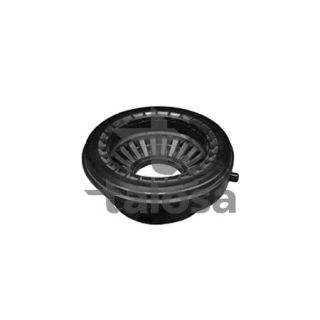 Frikcinis guolis, pakabos statramsčio atramos montavimas TALOSA 63-09491